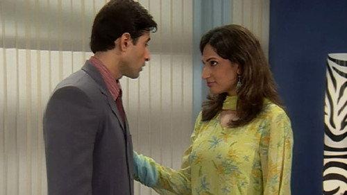 Jassi Jaissi Koi Nahin Season 1 Episode 24 - Jassi Gets Her First Salary