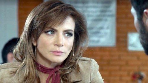 Fall Into Temptation Season 1 Episode 15 - Episode 15