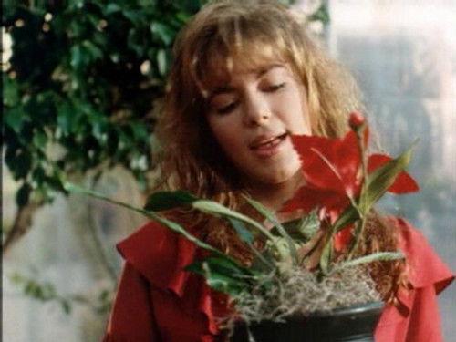 Swamp Thing Season 1 Episode 19 - The Hunt