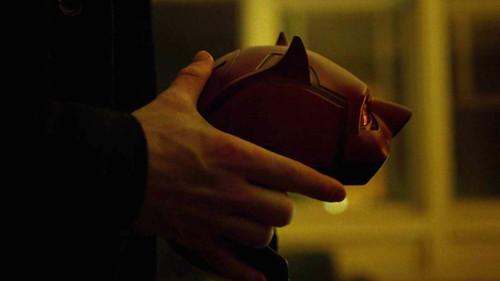 undefined Season 2 Episode 13 - A Cold Day in Hell's Kitchen