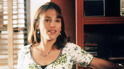 Felicity Season 1 Episode 6 - Cheating