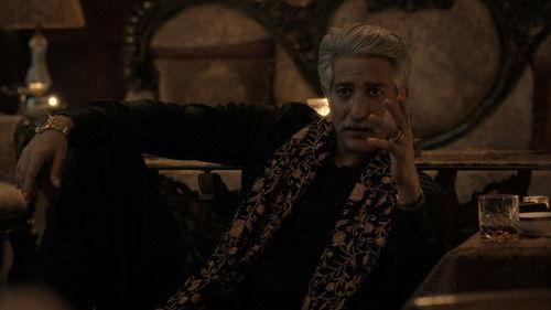 Charlie Chopra And The Mystery Of Solang Valley Season 1 Episode 5 - Main Phuddu Aan