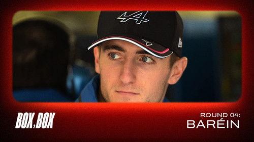 Box,box Season 2 Episode 4 - Episode 4