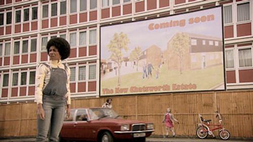 Shameless Season 8 Episode 15 - Episode 15