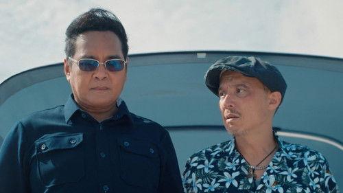 Dirty Linen Season 2 Episode 7 - We Will Survive