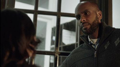 Fear Thy Neighbor Season 7 Episode 5 - The Enemy Upstairs