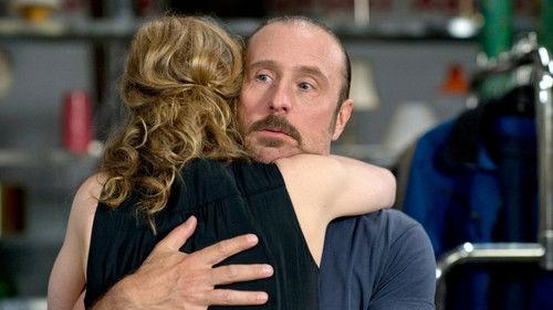 Crime Scene Cleaner Season 7 Episode 4 - Thirty-one