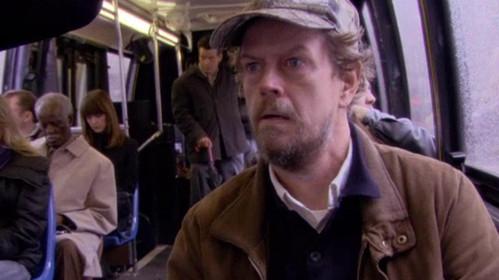 undefined Season 4 Episode 5 - We'll Just Have to Find Another Way to Cut the Balls Off of This Thing