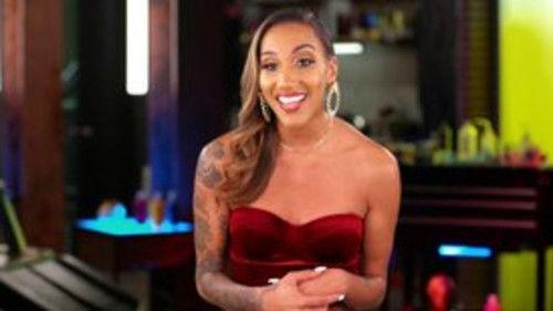 Black Ink Crew Compton Season 1 Episode 4 - Cheers, Cheers to Three Musketeers