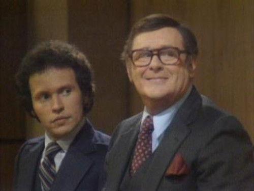 Soap Season 3 Episode 20 - Episode 67