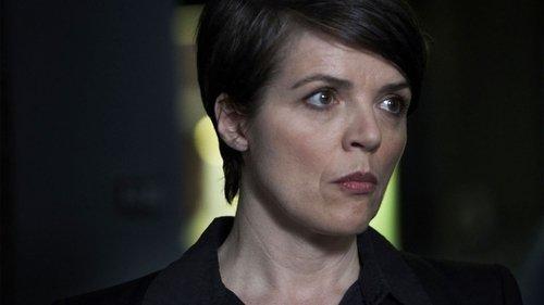 undefined Season 3 Episode 5 - Episode 5