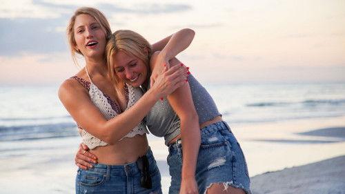 Welcome to Plathville Season 5 Episode 2 - No Legacy Is So Rich As Honesty