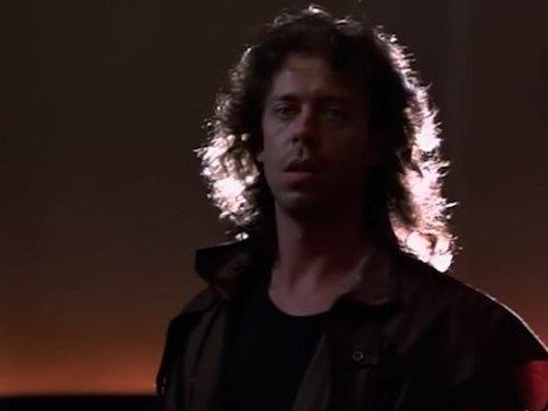 undefined Season 3 Episode 9 - Inner View