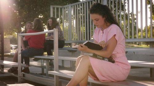 People Magazine Investigates Season 3 Episode 7 - Gone Girls