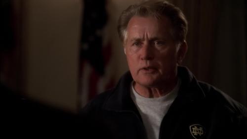 undefined Season 5 Episode 13 - The Warfare of Genghis Khan