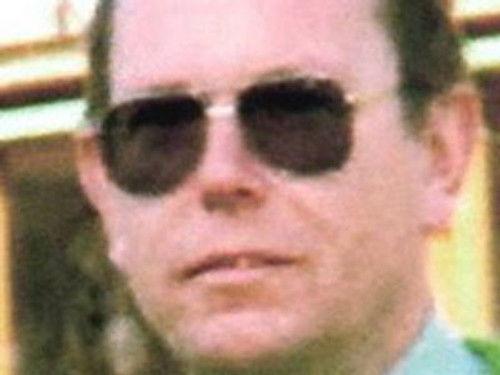 Faites entrer l'accusé Season 5 Episode 11 - Episode 11