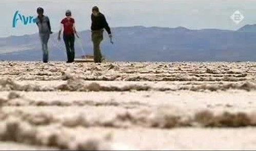 Wie is de Mol? Season 6 Episode 9 - Season 6, Episode 9