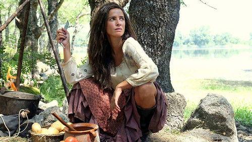 Victor Ros Season 2 Episode 3 - Episode 3