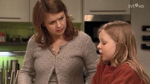 Svensson, Svensson Season 3 Episode 6 - Sant och sånt