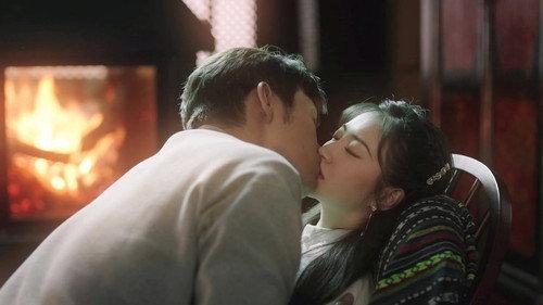 Rattan Season 1 Episode 17 - Episode 17