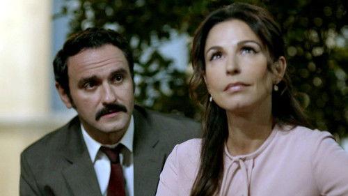 Remember When Season 1 Episode 18 - Episode 18