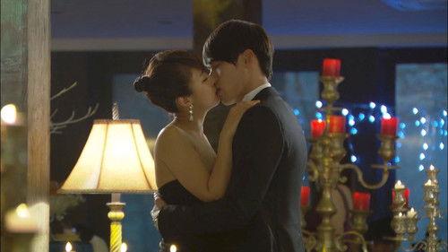 Secret Garden Season 1 Episode 14 - Episode 14