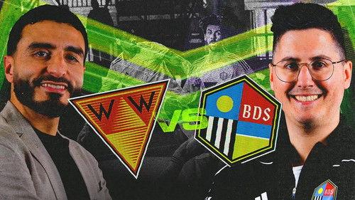 Masters of Madness Season 1 Episode 12 - Episode 12