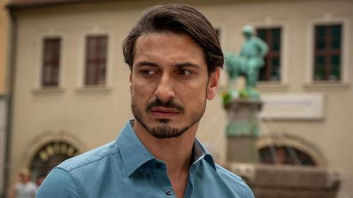 undefined Season 1 Episode 6 - Trigger