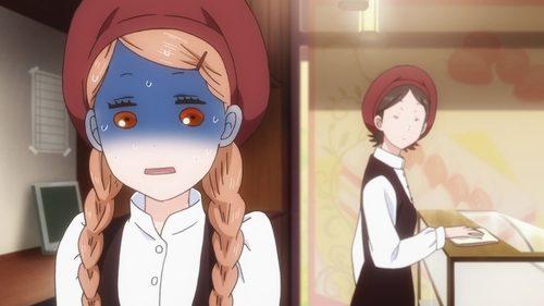 undefined Season 1 Episode 23 - My Spring Break