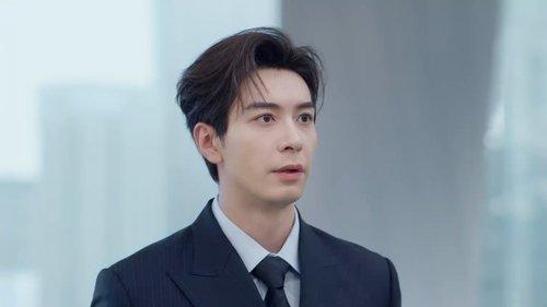 My Boss Season 1 Episode 36 - Episode 36