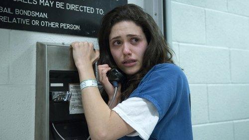 Shameless Season 4 Episode 6 - Iron City