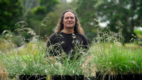 Gardening Australia Season 35 Episode 12 - Episode 12 Autumn: Wonderful wildlife and fiery foliage