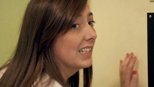 Hardly Working Season 3 Episode 7 - Slasher