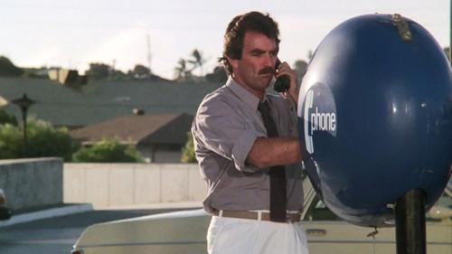 undefined Season 6 Episode 21 - Photo Play