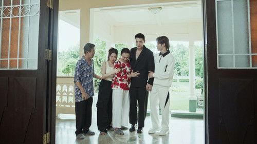 Century of Love Season 1 Episode 10 - Episode 10