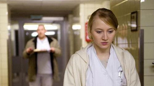 undefined Season 40 Episode 3 - Raven Heart