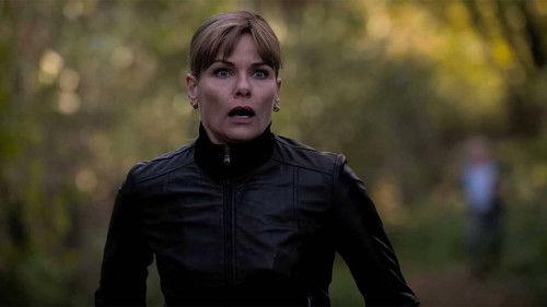 Flikken Maastricht Season 18 Episode 6 - Episode 6