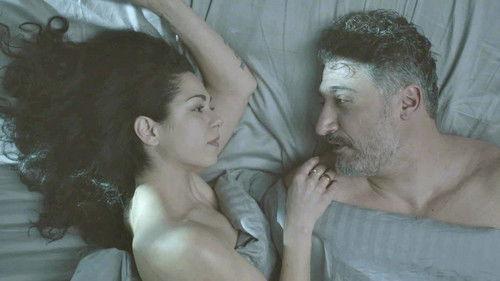 We, Ours and Yours Season 1 Episode 1 - Episode 1