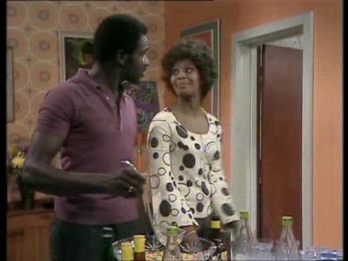 Love Thy Neighbour Season 2 Episode 1 - The Housewarming Party