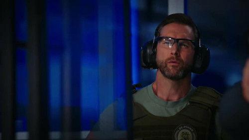 Hudson & Rex Season 5 Episode 5 - The Good Shepherd