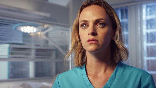 Holby City Season 19 Episode 12 - Just Get on With It
