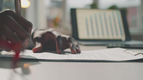 Still a Mystery Season 4 Episode 3 - More Than Meets The Eye