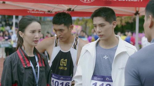 Falling Into You Season 1 Episode 3 - Episode 3