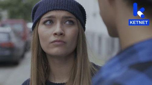 Ghost Rockers Season 4 Episode 15 - Episode 15