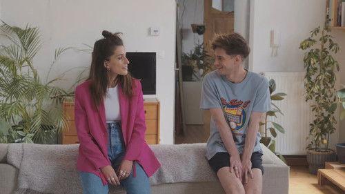 Dertigers Season 5 Episode 2 - Episode 2