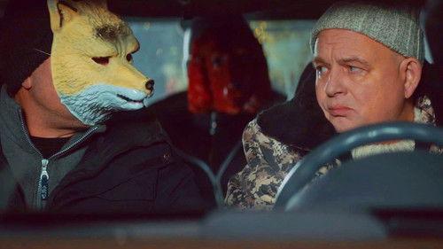 Crew 314 Season 1 Episode 6 - Episode 6