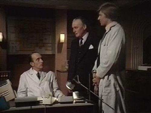 undefined Season 11 Episode 9 - Invasion of the Dinosaurs (5)