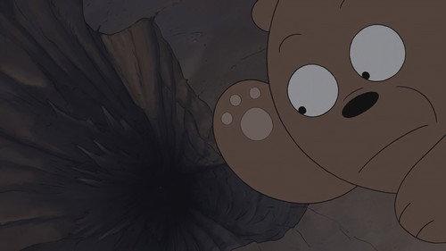 We Bare Bears Season 3 Episode 14 - Poppy Rangers
