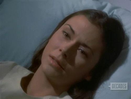 The Rookies Season 2 Episode 7 - A Matter of Justice (a.k.a.) Justice for Jill Danko