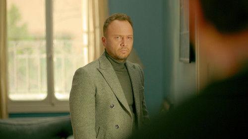 Children of Adam Season 1 Episode 27 - Episode 27